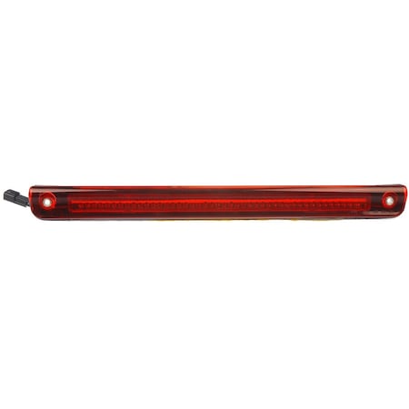 Dorman THIRD BRAKE LAMP 923-205